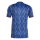 adidas FC Arsenal London Trikot Away 25/26