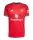 adidas Manchester United Trikot Home 2025/2026