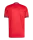 adidas Manchester United Trikot Home 2025/2026
