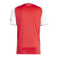 adidas FC Arsenal London Trikot Home 2025/2026