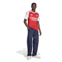 adidas FC Arsenal London Trikot Home 2025/2026