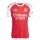 adidas FC Arsenal London Trikot Home 2025/2026