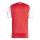 adidas FC Arsenal London Trikot Home 2025/2026
