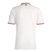adidas FC Arsenal London Trikot 3rd 25/26