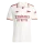 adidas FC Arsenal London Trikot 3rd 25/26