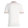 adidas FC Arsenal London Trikot 3rd 25/26