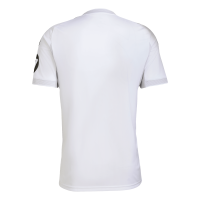 adidas Real Madrid Trikot Home 2025/2026