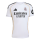 adidas Real Madrid Trikot Home 2025/2026
