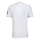 adidas Real Madrid Trikot Home 2025/2026