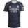 adidas Real Madrid Ausw&auml;rtstrikot 25/26