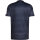 adidas Real Madrid Ausw&auml;rtstrikot 25/26