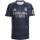 adidas Real Madrid Ausw&auml;rtstrikot 25/26 L