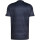 adidas Real Madrid Ausw&auml;rtstrikot 25/26 L