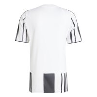 adidas Juventus Turin Trikot Home 2025/2026