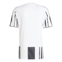 adidas Juventus Turin Trikot Home 2025/2026 S