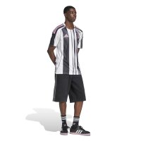 adidas Juventus Turin Trikot Home 2025/2026 L