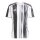 adidas Juventus Turin Trikot Home 2025/2026 L