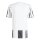 adidas Juventus Turin Trikot Home 2025/2026 L