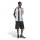 adidas Juventus Turin Trikot Home 2025/2026 L