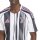 adidas Juventus Turin Trikot Home 2025/2026 L