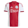 adidas Ajax Amsterdam Heimtrikot 25/26