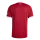 adidas FC Liverpool Trikot Home 25/26