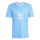 adidas Inter Miami Messi Trikot 3rd 25/26