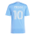 adidas Inter Miami Messi Trikot 3rd 25/26