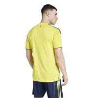 Adidas Al Nassr FC Home Trikot 25/26