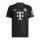 adidas FC Bayern M&uuml;nchen Trikot 3rd 25/26 Kinder 176