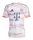 adidas FC Bayern M&uuml;nchen Trikot Ausw&auml;rts 2025/2026 Kids