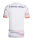adidas FC Bayern M&uuml;nchen Trikot Ausw&auml;rts 2025/2026 Kids