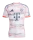adidas FC Bayern M&uuml;nchen Trikot Ausw&auml;rts 2025/2026 Kids 152