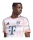 adidas FC Bayern M&uuml;nchen Trikot Ausw&auml;rts 2025/2026 Kids 152