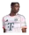 adidas FC Bayern M&uuml;nchen Trikot Ausw&auml;rts 2025/2026 Kids 176