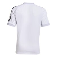 adidas Real Madrid Trikot Home 2025/2026 Kinder