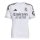 adidas Real Madrid Trikot Home 2025/2026 Kinder