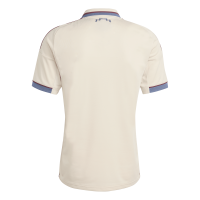 adidas Ajax Amsterdam Ausweichtrikot 25/26