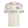 adidas Ajax Amsterdam Ausweichtrikot 25/26