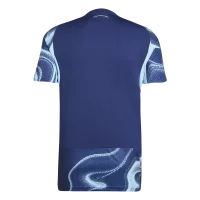 adidas Ajax Amsterdam Trikot Away 25/26