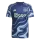 adidas Ajax Amsterdam Trikot Away 25/26