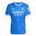 adidas Real Madrid Trikot 3rd 25/26