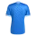 adidas Real Madrid Trikot 3rd 25/26
