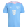 adidas Inter Miami Messi Trikot 3rd 25/26 Kids