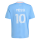adidas Inter Miami Messi Trikot 3rd 25/26 Kids