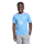 adidas Inter Miami Messi Trikot 3rd 25/26 Kids