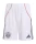 adidas FC Bayern M&uuml;nchen Short Ausw&auml;rts 2025/2026