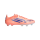 adidas F50 Pro FG Coral Blaze