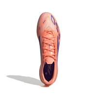 adidas F50 Elite SG Coral Blaze