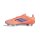 adidas F50 Elite SG Coral Blaze